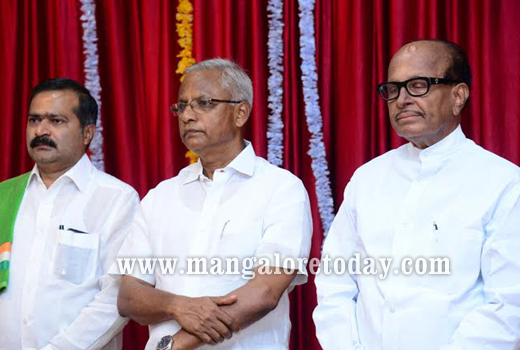 Indira Gandhi  centenary 